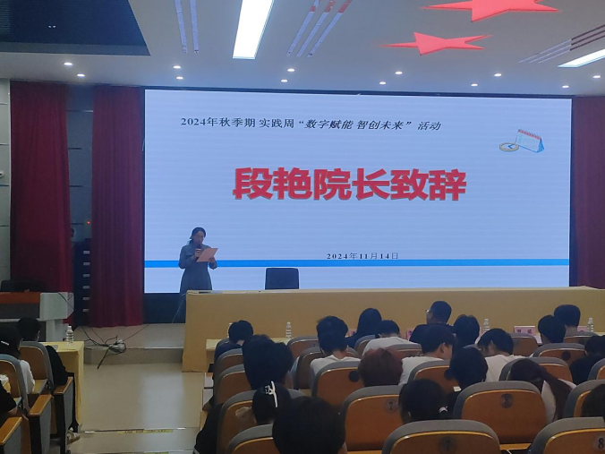 1023093207751134.png image.png