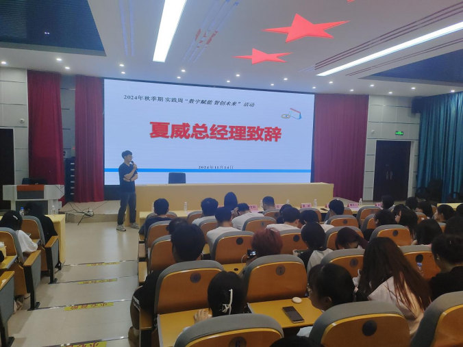 1023218588981415.png image.png